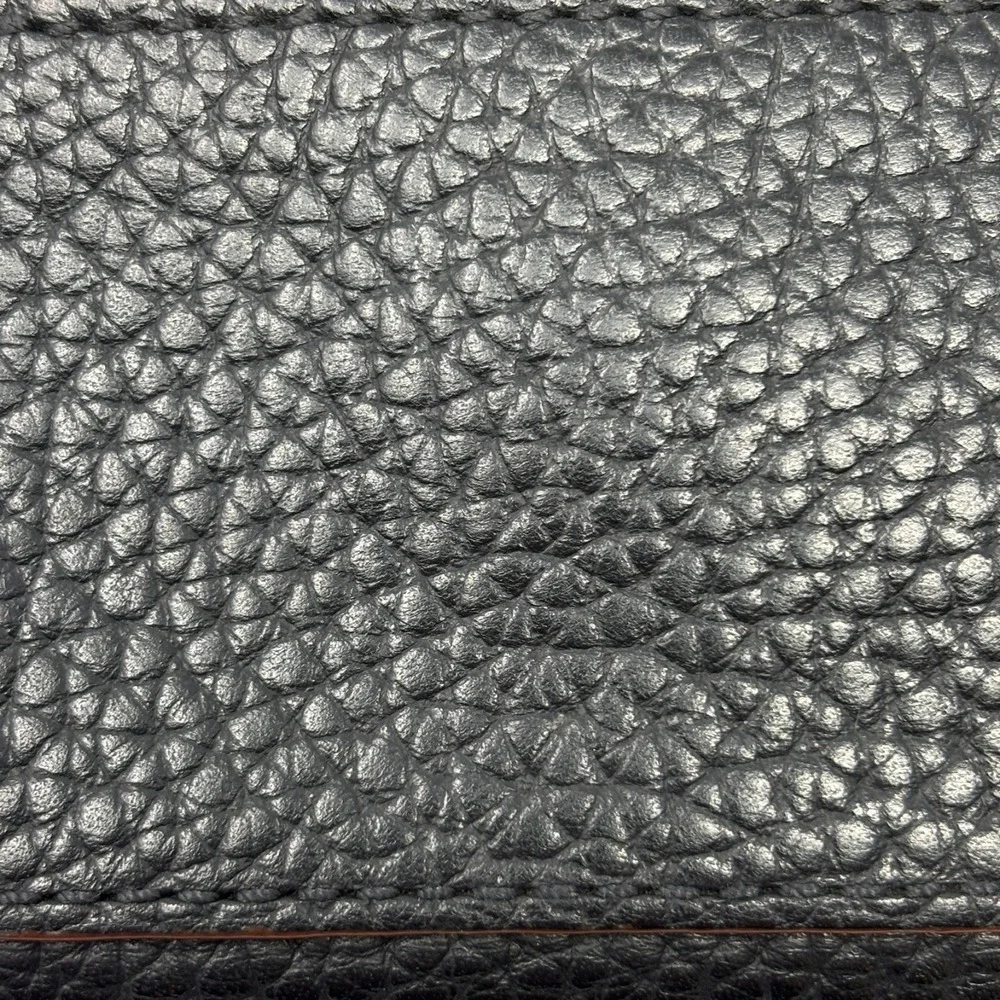 Dooney & Bourke please see